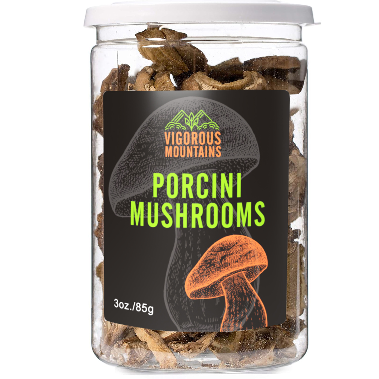 dried porcini mushrooms 5.jpg